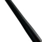 Used Inception Design Etha 2 Paintball Gun Paintball Gun from CPXBrosPaintball Buy/Sell/Trade Paintball Markers, New Paintball Guns, Paintball Hoppers, Paintball Masks, and Hormesis Headbands