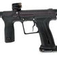 Used Inception Design Etha 2 Paintball Gun Paintball Gun from CPXBrosPaintball Buy/Sell/Trade Paintball Markers, New Paintball Guns, Paintball Hoppers, Paintball Masks, and Hormesis Headbands