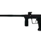 Used Inception Design Etha 2 Paintball Gun Paintball Gun from CPXBrosPaintball Buy/Sell/Trade Paintball Markers, New Paintball Guns, Paintball Hoppers, Paintball Masks, and Hormesis Headbands