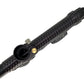 Used Inception Design Etha 2 Paintball Gun Paintball Gun from CPXBrosPaintball Buy/Sell/Trade Paintball Markers, New Paintball Guns, Paintball Hoppers, Paintball Masks, and Hormesis Headbands