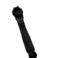 Used Inception Design Etha 2 Paintball Gun Paintball Gun from CPXBrosPaintball Buy/Sell/Trade Paintball Markers, New Paintball Guns, Paintball Hoppers, Paintball Masks, and Hormesis Headbands
