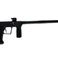 Used Inception Design Etha 2 Paintball Gun Paintball Gun from CPXBrosPaintball Buy/Sell/Trade Paintball Markers, New Paintball Guns, Paintball Hoppers, Paintball Masks, and Hormesis Headbands