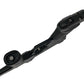 Used Inception Design Etha 2 Paintball Gun Paintball Gun from CPXBrosPaintball Buy/Sell/Trade Paintball Markers, New Paintball Guns, Paintball Hoppers, Paintball Masks, and Hormesis Headbands