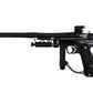 Used Inception Designs Bobtail Autococker Paintball Gun from CPXBrosPaintball Buy/Sell/Trade Paintball Markers, New Paintball Guns, Paintball Hoppers, Paintball Masks, and Hormesis Headbands