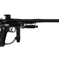 Used Inception Designs Bobtail Autococker Paintball Gun from CPXBrosPaintball Buy/Sell/Trade Paintball Markers, New Paintball Guns, Paintball Hoppers, Paintball Masks, and Hormesis Headbands