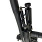 Used Inception Designs Bobtail Autococker Paintball Gun from CPXBrosPaintball Buy/Sell/Trade Paintball Markers, New Paintball Guns, Paintball Hoppers, Paintball Masks, and Hormesis Headbands