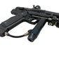 Used Inception Designs Bobtail Autococker Paintball Gun from CPXBrosPaintball Buy/Sell/Trade Paintball Markers, New Paintball Guns, Paintball Hoppers, Paintball Masks, and Hormesis Headbands