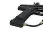 Used Inception Designs Bobtail Autococker Paintball Gun from CPXBrosPaintball Buy/Sell/Trade Paintball Markers, New Paintball Guns, Paintball Hoppers, Paintball Masks, and Hormesis Headbands