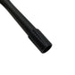 Used Inception Designs Bobtail Autococker Paintball Gun from CPXBrosPaintball Buy/Sell/Trade Paintball Markers, New Paintball Guns, Paintball Hoppers, Paintball Masks, and Hormesis Headbands