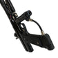 Used Inception Designs Bobtail Autococker Paintball Gun from CPXBrosPaintball Buy/Sell/Trade Paintball Markers, New Paintball Guns, Paintball Hoppers, Paintball Masks, and Hormesis Headbands