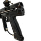 Used Inception Designs Bobtail Autococker Paintball Gun from CPXBrosPaintball Buy/Sell/Trade Paintball Markers, New Paintball Guns, Paintball Hoppers, Paintball Masks, and Hormesis Headbands