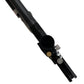 Used Inception Designs Bobtail Autococker Paintball Gun from CPXBrosPaintball Buy/Sell/Trade Paintball Markers, New Paintball Guns, Paintball Hoppers, Paintball Masks, and Hormesis Headbands