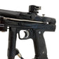 Used Inception Designs Bobtail Autococker Paintball Gun from CPXBrosPaintball Buy/Sell/Trade Paintball Markers, New Paintball Guns, Paintball Hoppers, Paintball Masks, and Hormesis Headbands