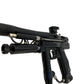 Used Inception Designs Bobtail Autococker Paintball Gun from CPXBrosPaintball Buy/Sell/Trade Paintball Markers, New Paintball Guns, Paintball Hoppers, Paintball Masks, and Hormesis Headbands
