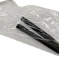 Used Inception Designs PWR Barrel Black Paintball Gun from CPXBrosPaintball Buy/Sell/Trade Paintball Markers, New Paintball Guns, Paintball Hoppers, Paintball Masks, and Hormesis Headbands