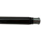 Used Inception Designs PWR Barrel Black Paintball Gun from CPXBrosPaintball Buy/Sell/Trade Paintball Markers, New Paintball Guns, Paintball Hoppers, Paintball Masks, and Hormesis Headbands