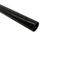 Used Inception Designs PWR Barrel Black Paintball Gun from CPXBrosPaintball Buy/Sell/Trade Paintball Markers, New Paintball Guns, Paintball Hoppers, Paintball Masks, and Hormesis Headbands