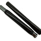 Used Inception Designs PWR Barrel Black Paintball Gun from CPXBrosPaintball Buy/Sell/Trade Paintball Markers, New Paintball Guns, Paintball Hoppers, Paintball Masks, and Hormesis Headbands