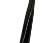 Used Inception Designs PWR Barrel Black Paintball Gun from CPXBrosPaintball Buy/Sell/Trade Paintball Markers, New Paintball Guns, Paintball Hoppers, Paintball Masks, and Hormesis Headbands