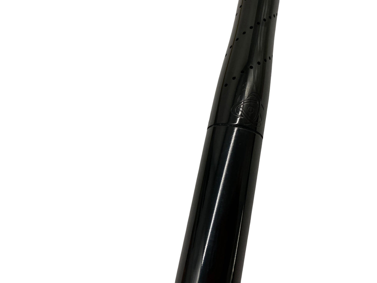 Used Inception Designs PWR Barrel Black Paintball Gun from CPXBrosPaintball Buy/Sell/Trade Paintball Markers, New Paintball Guns, Paintball Hoppers, Paintball Masks, and Hormesis Headbands