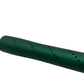Used Inception Designs Retro Predator Full Body Autococker Paintball Gun - Green/Black Paintball Gun from CPXBrosPaintball Buy/Sell/Trade Paintball Markers, New Paintball Guns, Paintball Hoppers, Paintball Masks, and Hormesis Headbands