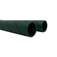 Used Inception Designs Retro Predator Full Body Autococker Paintball Gun - Green/Black Paintball Gun from CPXBrosPaintball Buy/Sell/Trade Paintball Markers, New Paintball Guns, Paintball Hoppers, Paintball Masks, and Hormesis Headbands