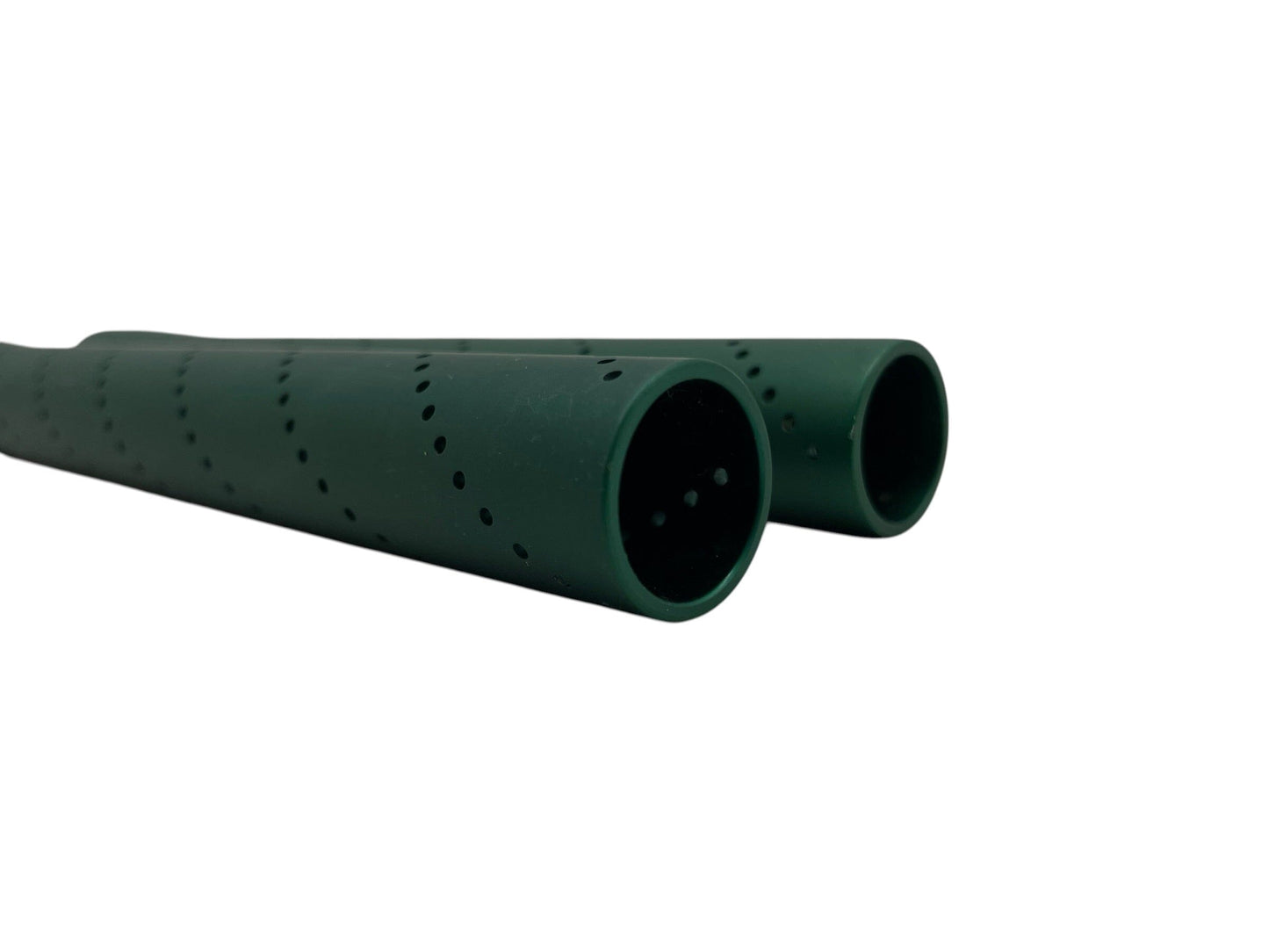 Used Inception Designs Retro Predator Full Body Autococker Paintball Gun - Green/Black Paintball Gun from CPXBrosPaintball Buy/Sell/Trade Paintball Markers, New Paintball Guns, Paintball Hoppers, Paintball Masks, and Hormesis Headbands
