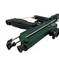 Used Inception Designs Retro Predator Full Body Autococker Paintball Gun - Green/Black Paintball Gun from CPXBrosPaintball Buy/Sell/Trade Paintball Markers, New Paintball Guns, Paintball Hoppers, Paintball Masks, and Hormesis Headbands