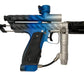 Used Inception Designs Ripper Auto Cocker Custom Fade Paintball Gun Paintball Gun from CPXBrosPaintball Buy/Sell/Trade Paintball Markers, New Paintball Guns, Paintball Hoppers, Paintball Masks, and Hormesis Headbands