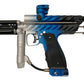 Used Inception Designs Ripper Auto Cocker Custom Fade Paintball Gun Paintball Gun from CPXBrosPaintball Buy/Sell/Trade Paintball Markers, New Paintball Guns, Paintball Hoppers, Paintball Masks, and Hormesis Headbands