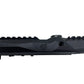 Used Inception Designs Tacticool Empire Axe Body - Dust Black Paintball Gun from CPXBrosPaintball Buy/Sell/Trade Paintball Markers, New Paintball Guns, Paintball Hoppers, Paintball Masks, and Hormesis Headbands