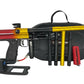 Used Inception Sunset Twister Autococker Paintball Gun Paintball Gun from CPXBrosPaintball Buy/Sell/Trade Paintball Markers, New Paintball Guns, Paintball Hoppers, Paintball Masks, and Hormesis Headbands