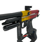 Used Inception Sunset Twister Autococker Paintball Gun Paintball Gun from CPXBrosPaintball Buy/Sell/Trade Paintball Markers, New Paintball Guns, Paintball Hoppers, Paintball Masks, and Hormesis Headbands