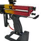 Used Inception Sunset Twister Autococker Paintball Gun Paintball Gun from CPXBrosPaintball Buy/Sell/Trade Paintball Markers, New Paintball Guns, Paintball Hoppers, Paintball Masks, and Hormesis Headbands