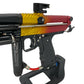 Used Inception Sunset Twister Autococker Paintball Gun Paintball Gun from CPXBrosPaintball Buy/Sell/Trade Paintball Markers, New Paintball Guns, Paintball Hoppers, Paintball Masks, and Hormesis Headbands