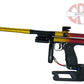 Used Inception Sunset Twister Autococker Paintball Gun Paintball Gun from CPXBrosPaintball Buy/Sell/Trade Paintball Markers, New Paintball Guns, Paintball Hoppers, Paintball Masks, and Hormesis Headbands