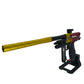 Used Inception Sunset Twister Autococker Paintball Gun Paintball Gun from CPXBrosPaintball Buy/Sell/Trade Paintball Markers, New Paintball Guns, Paintball Hoppers, Paintball Masks, and Hormesis Headbands