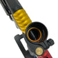 Used Inception Sunset Twister Autococker Paintball Gun Paintball Gun from CPXBrosPaintball Buy/Sell/Trade Paintball Markers, New Paintball Guns, Paintball Hoppers, Paintball Masks, and Hormesis Headbands