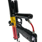 Used Inception Sunset Twister Autococker Paintball Gun Paintball Gun from CPXBrosPaintball Buy/Sell/Trade Paintball Markers, New Paintball Guns, Paintball Hoppers, Paintball Masks, and Hormesis Headbands
