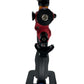 Used Inception Sunset Twister Autococker Paintball Gun Paintball Gun from CPXBrosPaintball Buy/Sell/Trade Paintball Markers, New Paintball Guns, Paintball Hoppers, Paintball Masks, and Hormesis Headbands