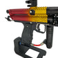Used Inception Sunset Twister Autococker Paintball Gun Paintball Gun from CPXBrosPaintball Buy/Sell/Trade Paintball Markers, New Paintball Guns, Paintball Hoppers, Paintball Masks, and Hormesis Headbands