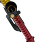Used Inception Sunset Twister Autococker Paintball Gun Paintball Gun from CPXBrosPaintball Buy/Sell/Trade Paintball Markers, New Paintball Guns, Paintball Hoppers, Paintball Masks, and Hormesis Headbands