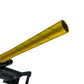 Used Inception Sunset Twister Autococker Paintball Gun Paintball Gun from CPXBrosPaintball Buy/Sell/Trade Paintball Markers, New Paintball Guns, Paintball Hoppers, Paintball Masks, and Hormesis Headbands