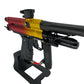 Used Inception Sunset Twister Autococker Paintball Gun Paintball Gun from CPXBrosPaintball Buy/Sell/Trade Paintball Markers, New Paintball Guns, Paintball Hoppers, Paintball Masks, and Hormesis Headbands