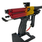 Used Inception Sunset Twister Autococker Paintball Gun Paintball Gun from CPXBrosPaintball Buy/Sell/Trade Paintball Markers, New Paintball Guns, Paintball Hoppers, Paintball Masks, and Hormesis Headbands