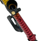 Used Inception Sunset Twister Autococker Paintball Gun Paintball Gun from CPXBrosPaintball Buy/Sell/Trade Paintball Markers, New Paintball Guns, Paintball Hoppers, Paintball Masks, and Hormesis Headbands