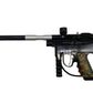 Used Indian Creek Design B2k Black Paintball Gun Paintball Gun from CPXBrosPaintball Buy/Sell/Trade Paintball Markers, New Paintball Guns, Paintball Hoppers, Paintball Masks, and Hormesis Headbands