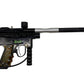 Used Indian Creek Design B2k Black Paintball Gun Paintball Gun from CPXBrosPaintball Buy/Sell/Trade Paintball Markers, New Paintball Guns, Paintball Hoppers, Paintball Masks, and Hormesis Headbands