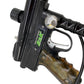 Used Indian Creek Design B2k Black Paintball Gun Paintball Gun from CPXBrosPaintball Buy/Sell/Trade Paintball Markers, New Paintball Guns, Paintball Hoppers, Paintball Masks, and Hormesis Headbands