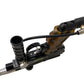 Used Indian Creek Design B2k Black Paintball Gun Paintball Gun from CPXBrosPaintball Buy/Sell/Trade Paintball Markers, New Paintball Guns, Paintball Hoppers, Paintball Masks, and Hormesis Headbands
